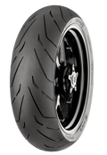 Continental Tire ContiRoad 180/55ZR17 - Rear 2447230000
