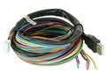 AEM Main Harness For 30-4900/30-4910/30-4911 Failsafe Gauges 30-3425