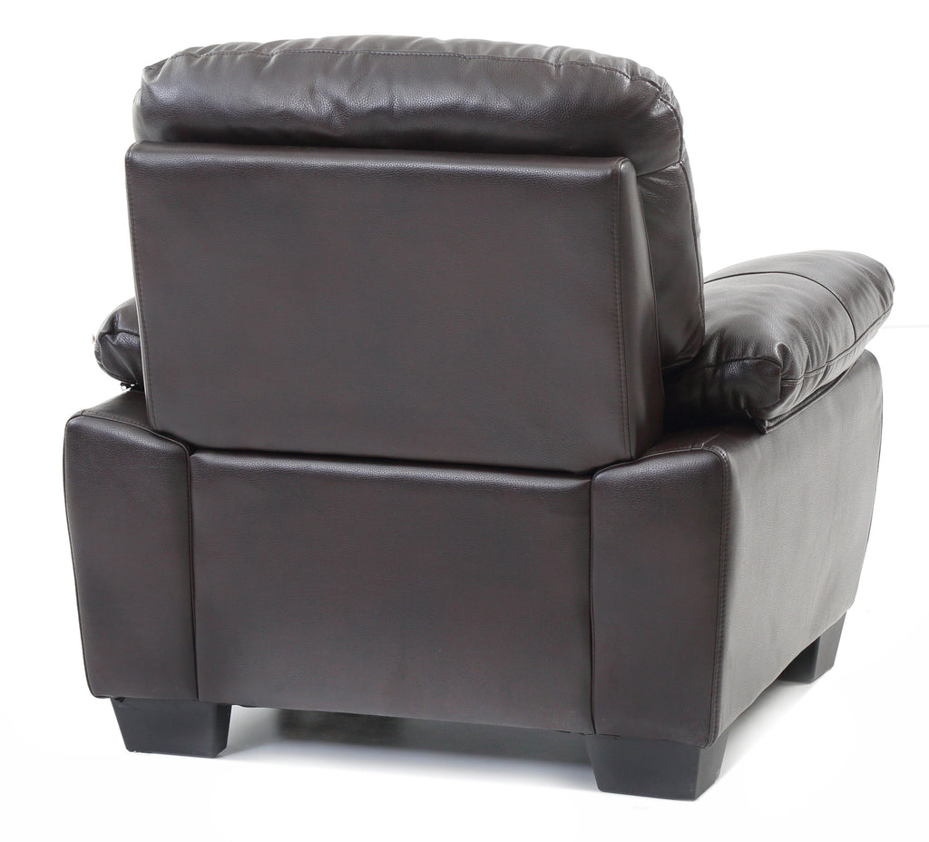 Marta G674-C Chair