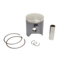 Athena 99-14 Gasgas EC 2T 250 2T Forged Racing Piston Bore 66.34mm for OE Cylinder S4F06640014B