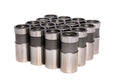 Comp Cams High Energy Hydraulic Lifters ford Big Block V8