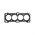 Cometic Gasket Cometic Mitsubishi 4G63/4G63T .098in MLS Cylinder Head Gasket - 86mm Bore - DOHC - Except Evo 4-9 C4234-098