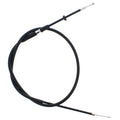 All Balls Racing 81-82 Honda ATC250R Cable - Throttle 45-1060