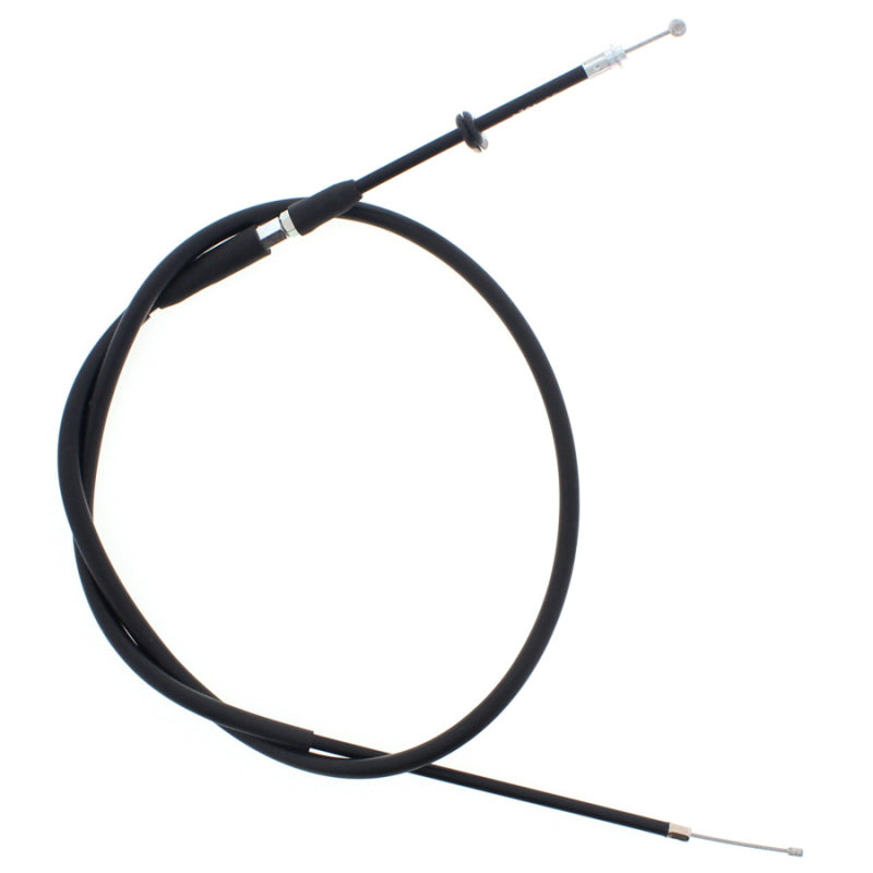 All Balls Racing 81-82 Honda ATC250R Cable - Throttle 45-1060