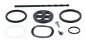 All Balls Racing 85-87 Honda ATC250ES Fuel Tap Repair Kit 60-1207