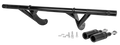 Burly Brand Brawler Kit Dyna 06-Up B10-3010B