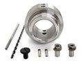 ATI Crank Pin Drill Kit - Hemi 5.7 6.1 392 - Non-Vvt Before 2009 ATI918008