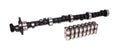 COMP Cams Cam & Lifter Kit B455 260H CL96-202-4
