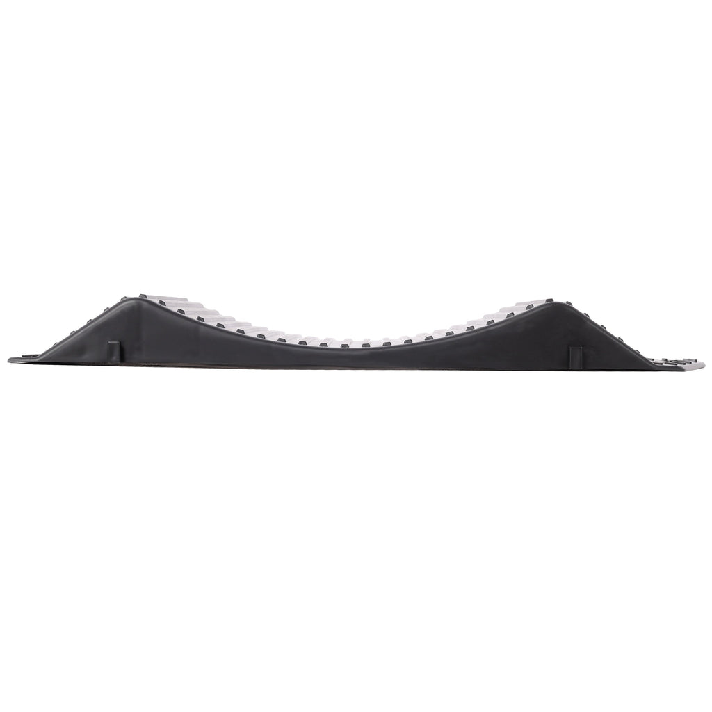 4-Pack Tire Saver Ramps