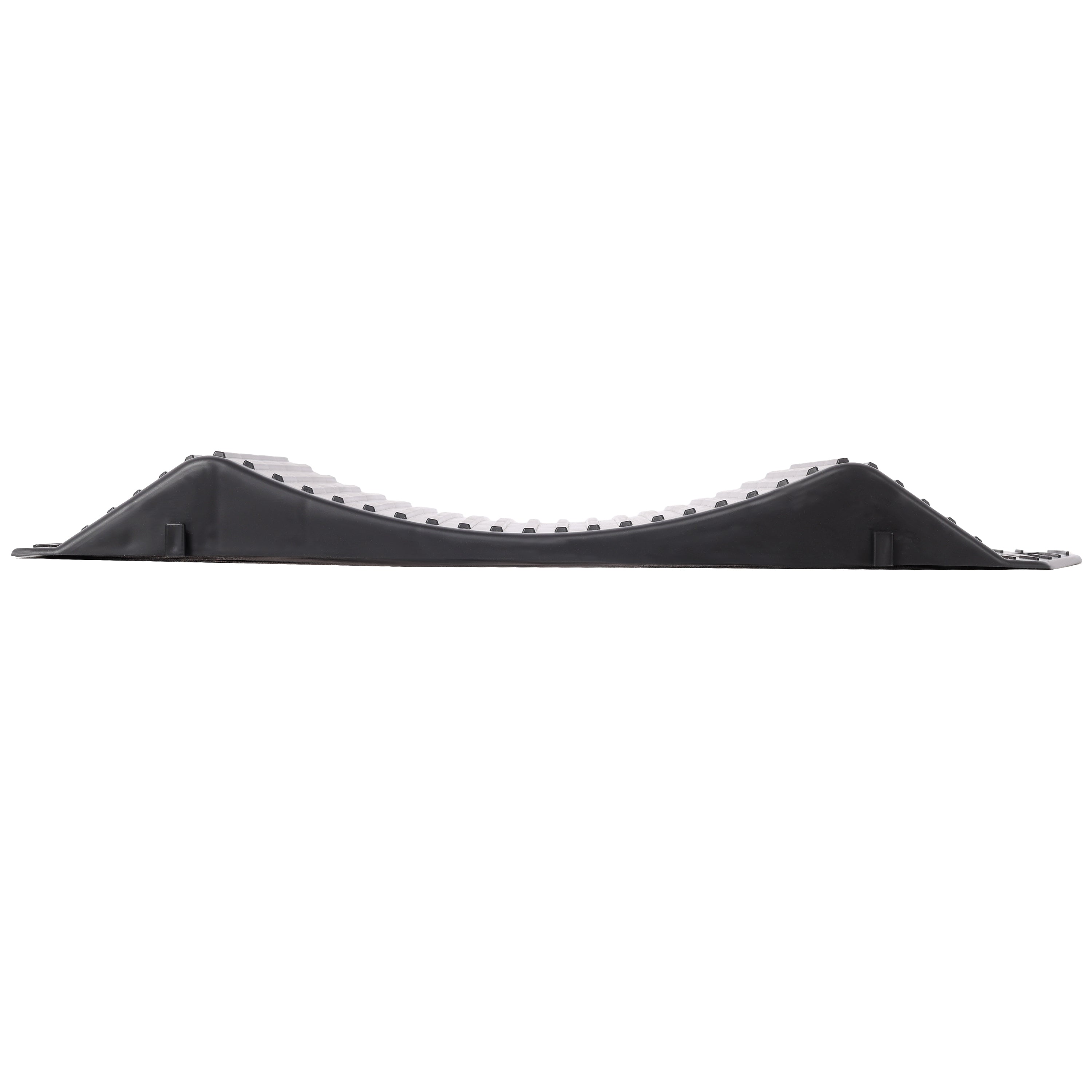 4-Pack Tire Saver Ramps