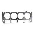 Cometic Gasket Cometic GM LS7 Gen-4 Small Block V8 .062in MLS Cyl Head Gasket-4.150in Bore-Aftermarket Sleeves Only C5889-062