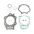 Athena Top-End Gasket Kit Hon P400210600062