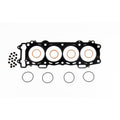 Athena 08-10 Kawasaki ZX-10R ABS 1000 Top End Gasket Kit w/o Valve Cover Gasket P400250620042