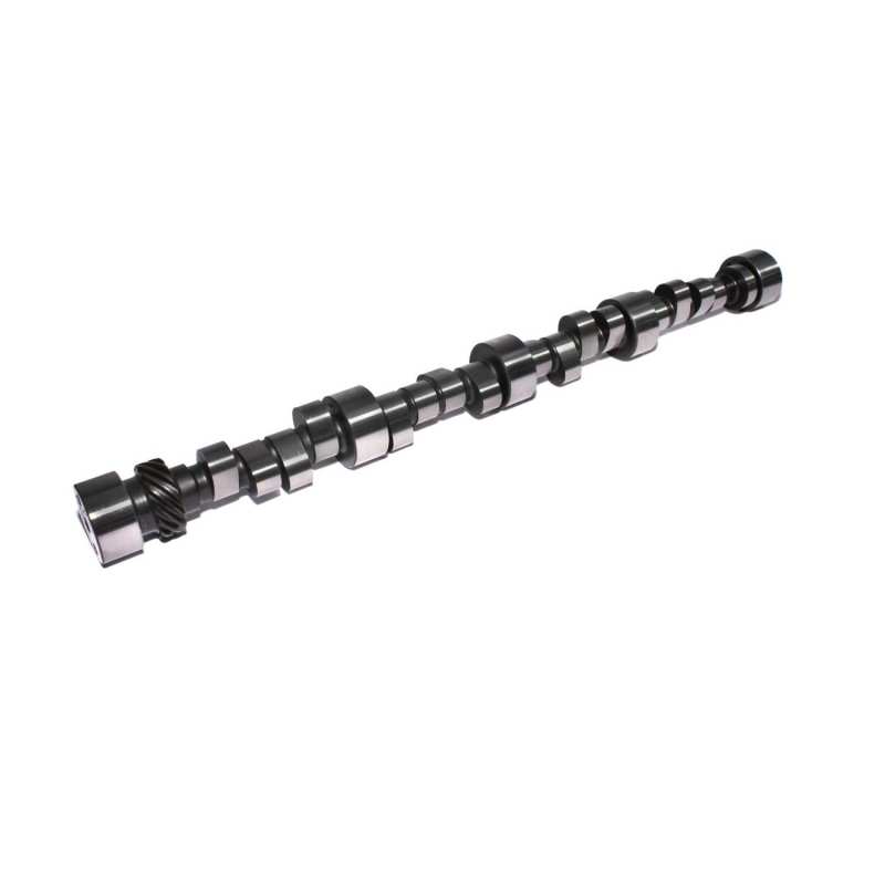 Comp Cams CB 47S 321-R12