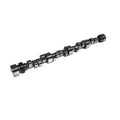 COMP Cams Camshaft CB 47S 312-R10 11-748-14