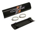 Carli 94-22 Dodge Ram 2500/3500 Reservoir Rock Guard CS-RRG