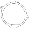 Cometic Gasket Cometic Ford Y-Block .031in Fiber Water Pump Gasket C15087