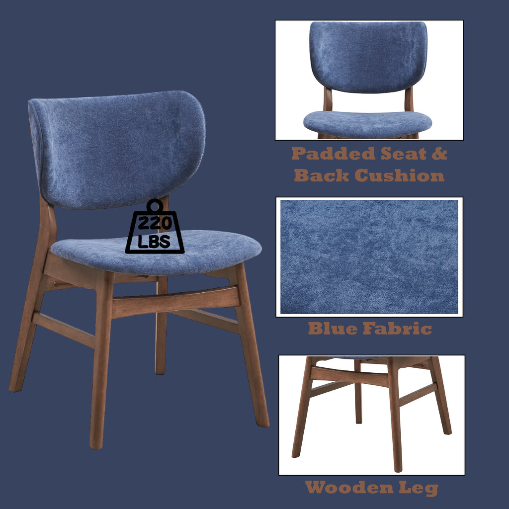 Bevis Dining Seating