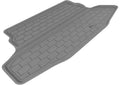 3D MAXpider 2011-2018 Nissan Juke Kagu Cargo Liner - Gray M1NS0311301
