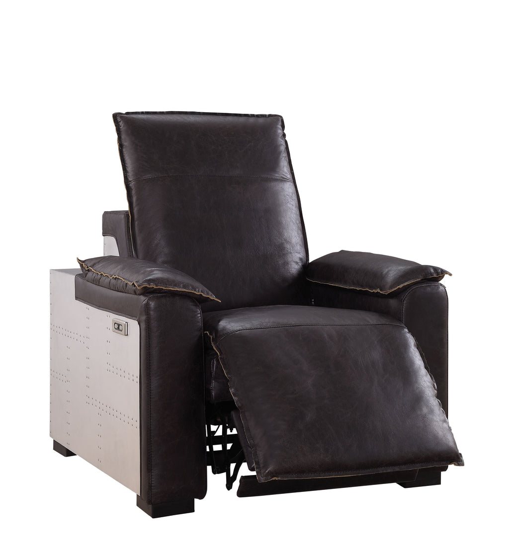 Misezon Recliner