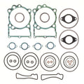 Athena 81-83 Yamaha XV RH/J/RJ/K 920 Top End Gasket Kit P400485600900