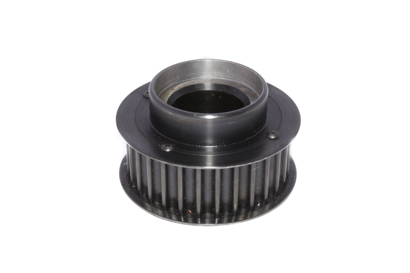COMP Cams Lower Gear For 6502 6502LG-1