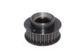 COMP Cams Lower Gear For 6502 6502LG-1