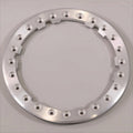 Ford Racing 2019 F-150 Raptor Bead Lock Ring Kit M-1021-RA1