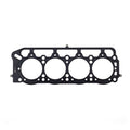 Cometic Gasket Cometic Toyota 2T/2T-C/3T-C/3T-EU/13T-U .092in MLS Cylinder Head Gasket - 89mm Bore C4176-092