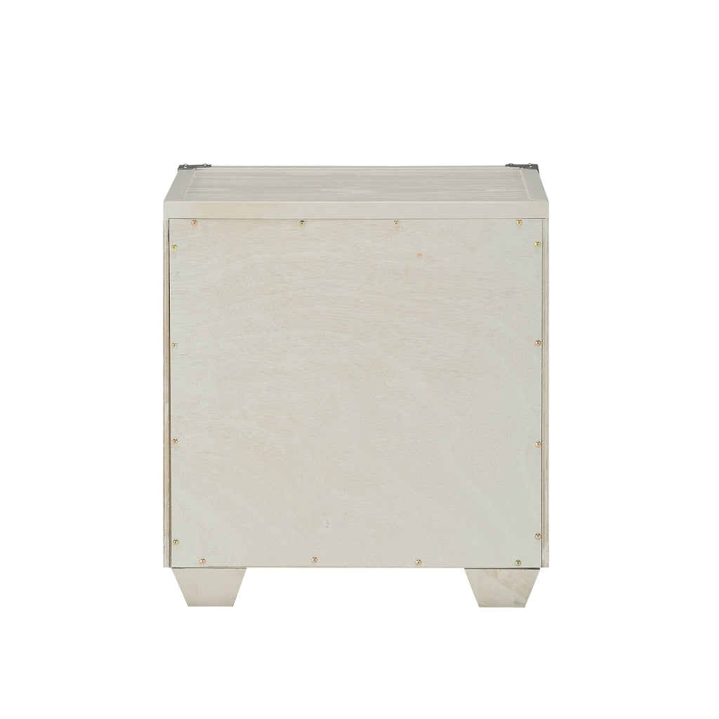 Orchest Nightstand