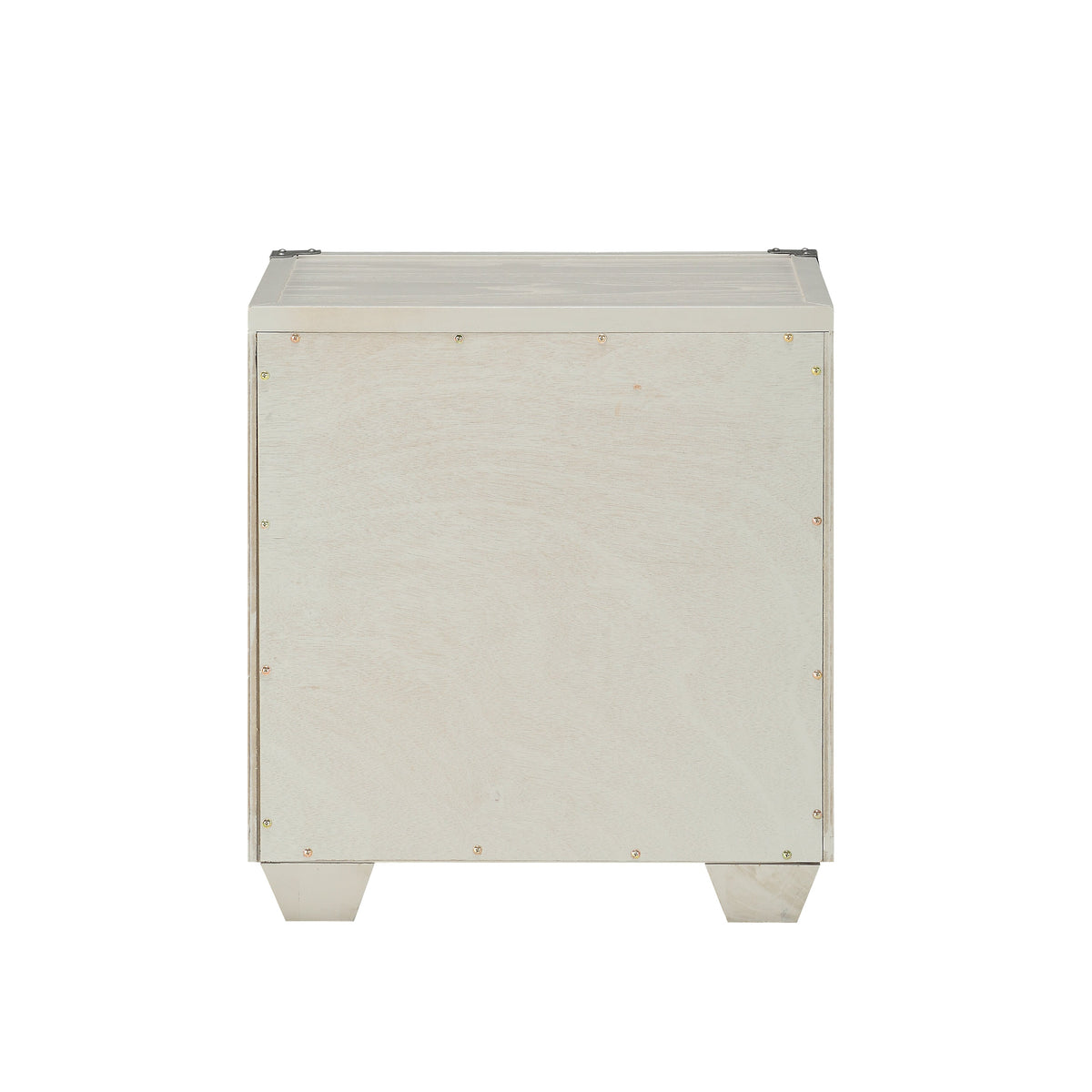 Orchest Nightstand