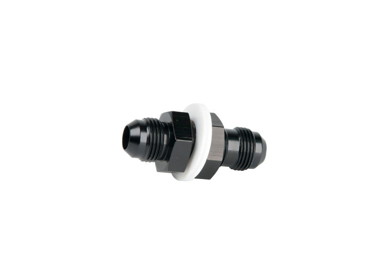 Aeromotive Fuel Hose Fitting