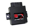 Big Gun 2004 Honda CRF 250R Rev Box 40-R23