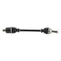 All Balls Racing 15-16 Ranger 350 ETX/18-22 Ranger 500 4x4/2017 Ranger 500 ETX Axle ABM-PO-8-331
