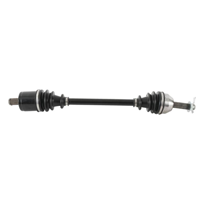 All Balls Racing 15-16 Ranger 350 ETX/18-22 Ranger 500 4x4/2017 Ranger 500 ETX Axle ABM-PO-8-331