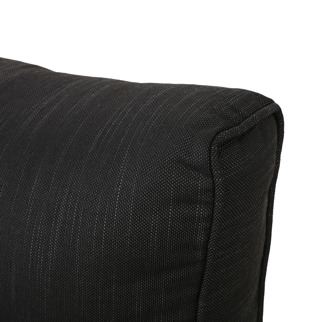 Sterling Right Arm Sofa Seater