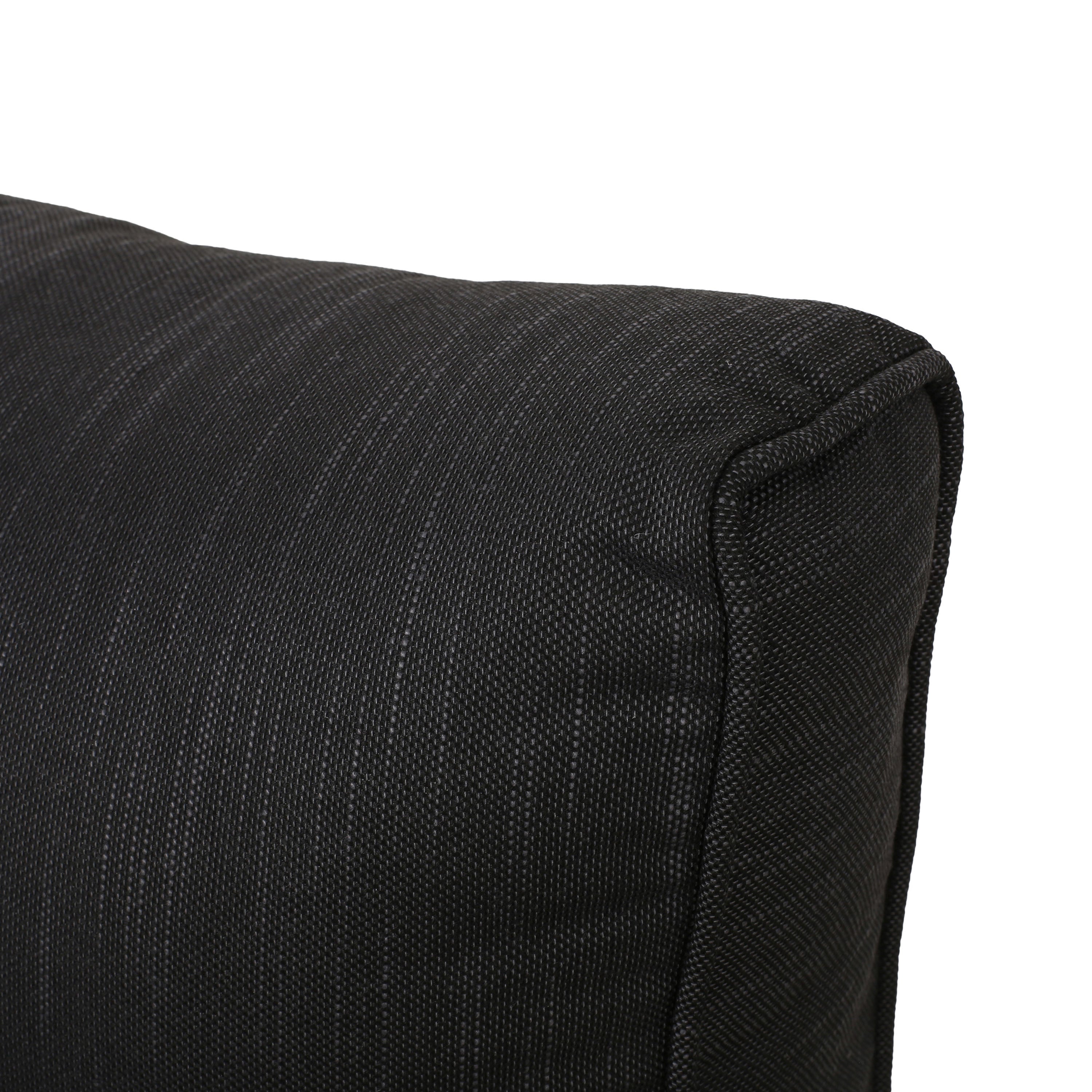 Sterling Right Arm Sofa Seater