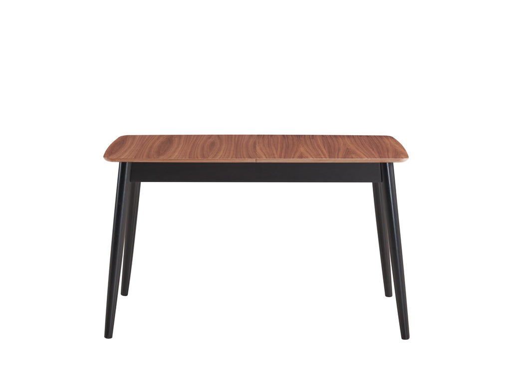 Lanae Dining Table