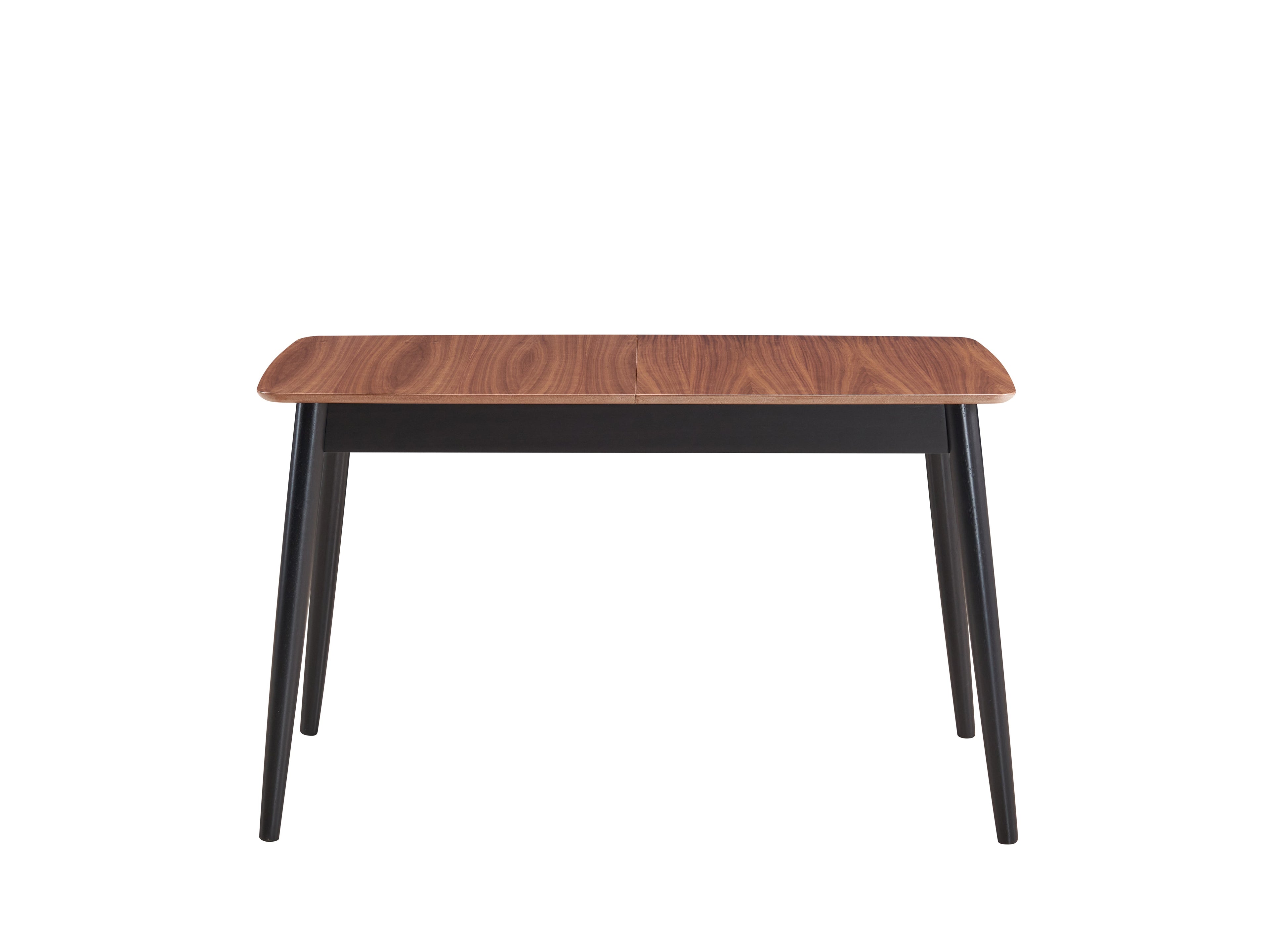 Lanae Dining Table