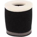 All Balls Racing OE Replacement Air Filter - Suzuki 48-1060