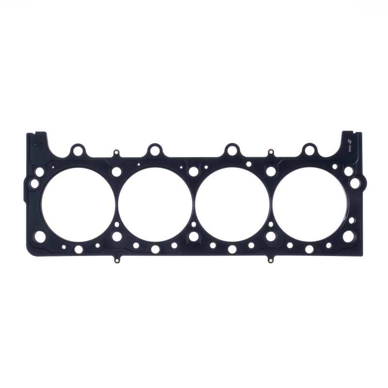 Cometic Gasket Cometic Ford 460 Pro Stock V8 .092in MLS Cylinder Head Gasket - 4.685in Bore - A460 Block C5744-092