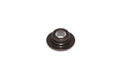 COMP Cams Steel Retainers 1.240in 751-1