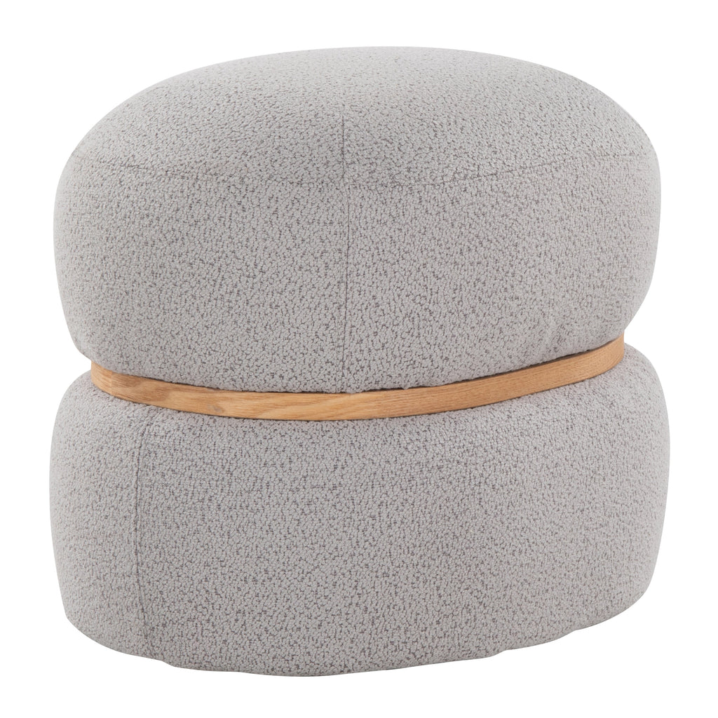 Contemporary Ottoman