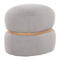 Contemporary Ottoman