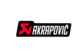 Akrapovic LED Advertising Board 801415