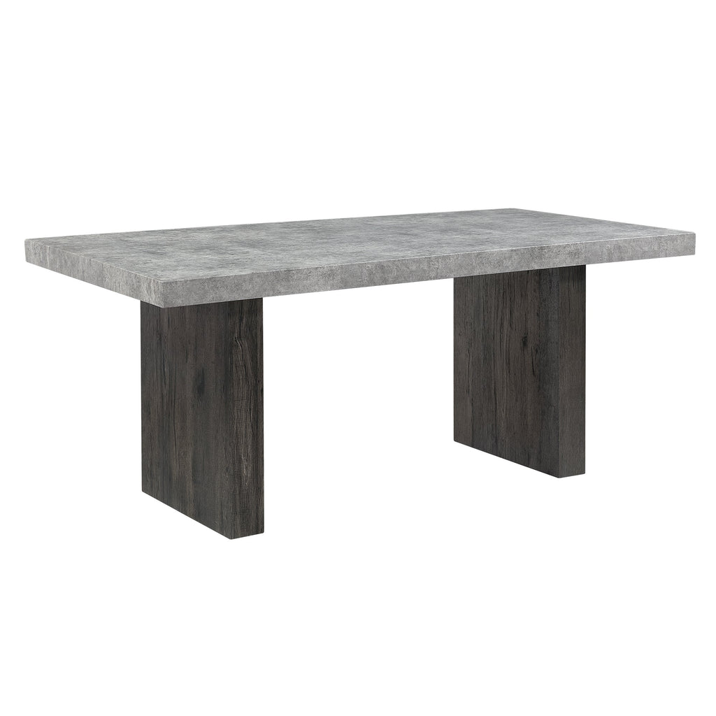 Susan Dining Table