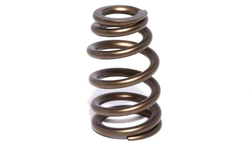 COMP Cams Valve Spring 1.589in Beehive 26095-1