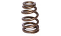COMP Cams Valve Spring 1.589in Beehive 26095-1
