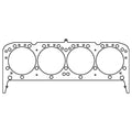 Cometic Gasket Cometic Chevy Gen-I Small Block V8 .040in MLS Cylinder Head Gasket - 4.185in Bores C15528-089