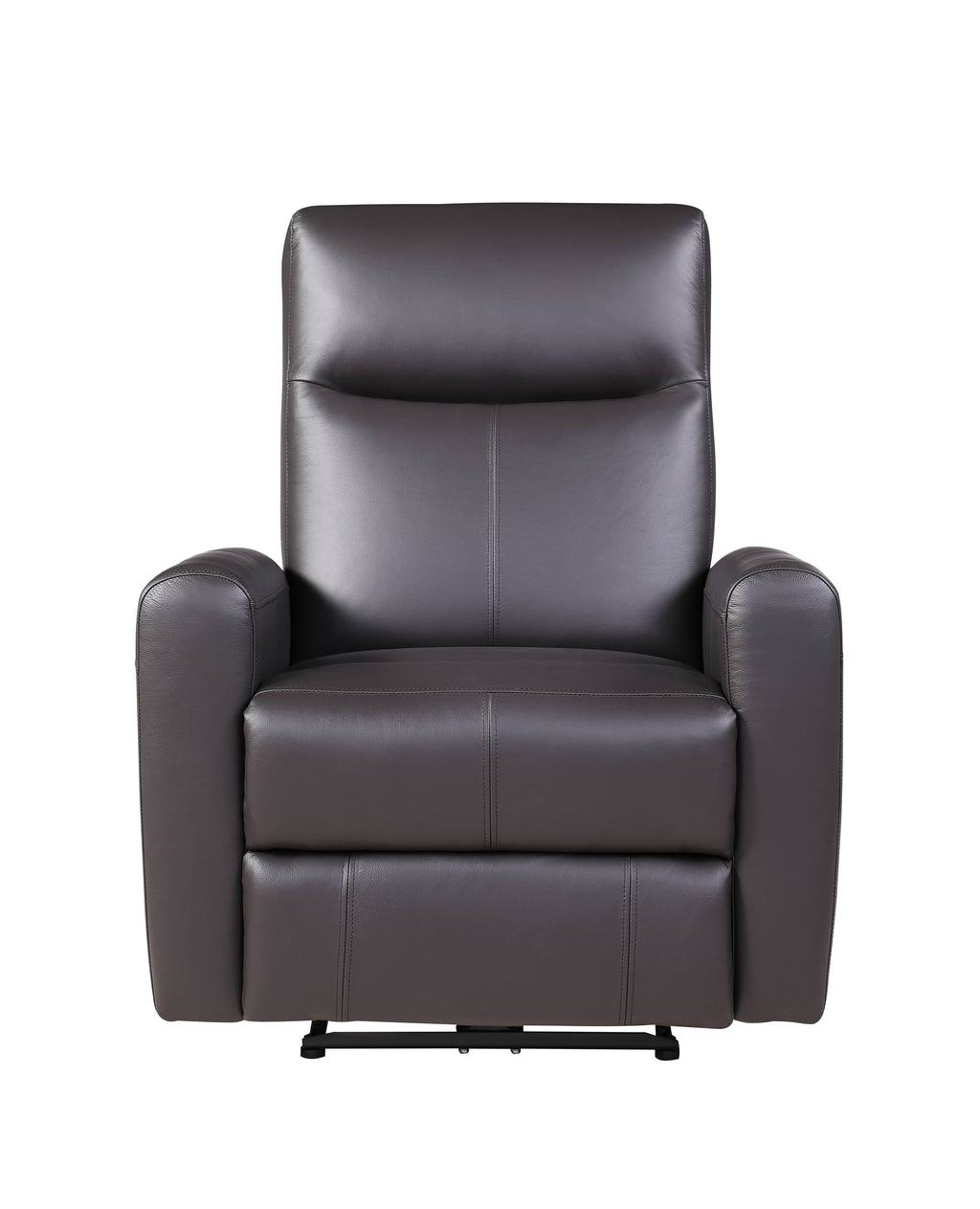 Blane Recliner Chair